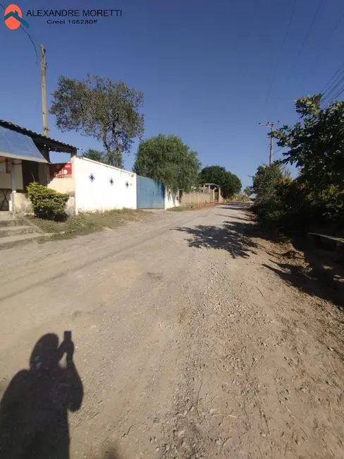 Chácara com 3 quartos à venda, 1100m2 em Aracoiaba Da Serra - SP - imagem 9 Foto 9 de Chácara com 3 quartos à venda, 1100m2 em Aracoiaba Da Serra - SP