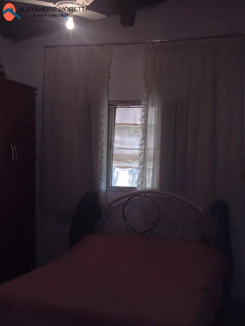 Foto 35 de Chácara com 3 quartos à venda, 1100m2 em Aracoiaba Da Serra - SP