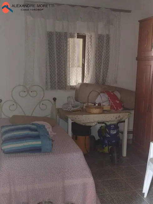 Foto 33 de Chácara com 3 quartos à venda, 1100m2 em Aracoiaba Da Serra - SP