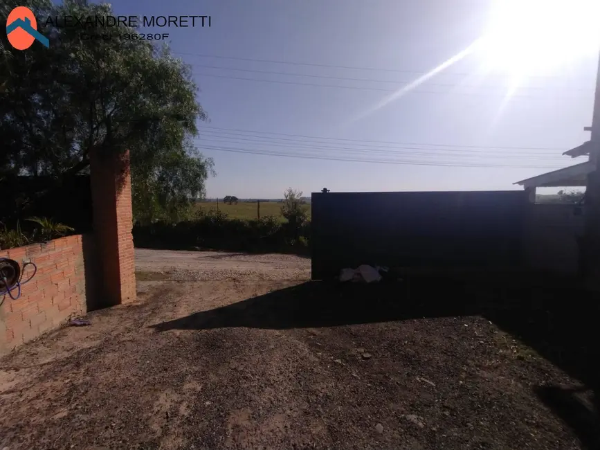 Chácara com 3 quartos à venda, 1100m2 em Aracoiaba Da Serra - SP - imagem 7 Foto 7 de Chácara com 3 quartos à venda, 1100m2 em Aracoiaba Da Serra - SP