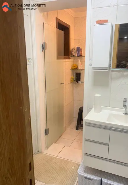 Foto 2 de Casa com 3 quartos à venda, 360m2 em Zona Industrial, Sorocaba - SP