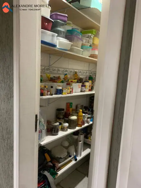 Casa com 3 quartos à venda, 360m2 em Zona Industrial, Sorocaba - SP - imagem 7 Foto 7 de Casa com 3 quartos à venda, 360m2 em Zona Industrial, Sorocaba - SP