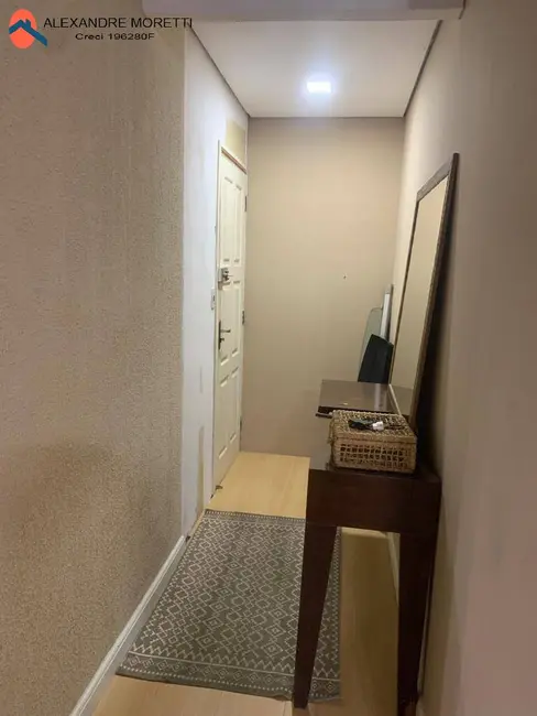 Casa com 3 quartos à venda, 360m2 em Zona Industrial, Sorocaba - SP - imagem 8 Foto 8 de Casa com 3 quartos à venda, 360m2 em Zona Industrial, Sorocaba - SP