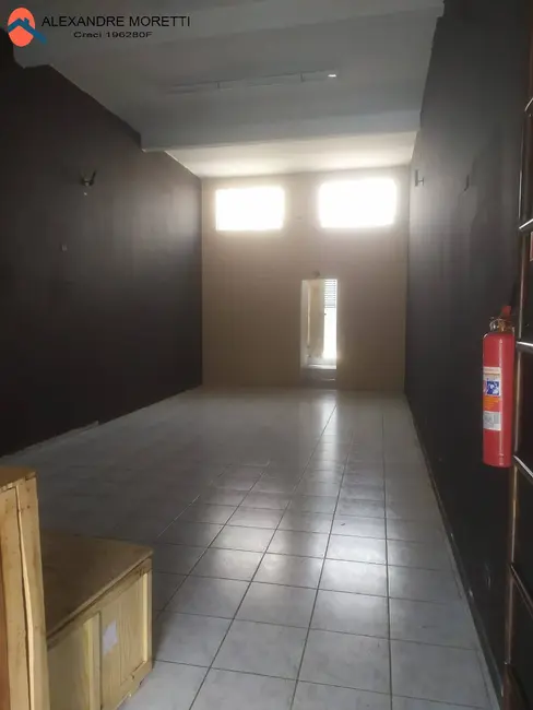 Sala Comercial à venda, 125m2 em Centro, Sorocaba - SP - imagem 5 Foto 5 de Sala Comercial à venda, 125m2 em Centro, Sorocaba - SP