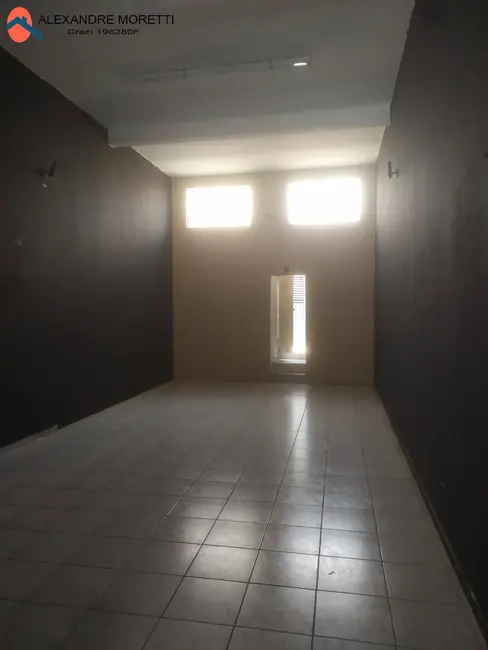Foto 2 de Sala Comercial à venda, 125m2 em Centro, Sorocaba - SP