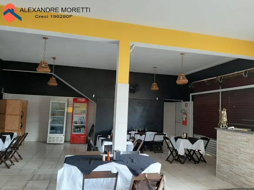 Foto 7 de Sala Comercial à venda, 150m2 em Jardim Planalto, Sorocaba - SP