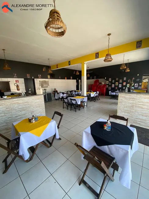 Foto 5 de Sala Comercial à venda, 150m2 em Jardim Planalto, Sorocaba - SP