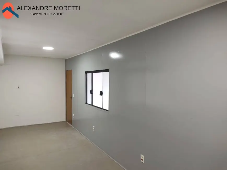 Sala Comercial à venda, 360m2 em Vila Helena, Sorocaba - SP - imagem 9 Foto 9 de Sala Comercial à venda, 360m2 em Vila Helena, Sorocaba - SP