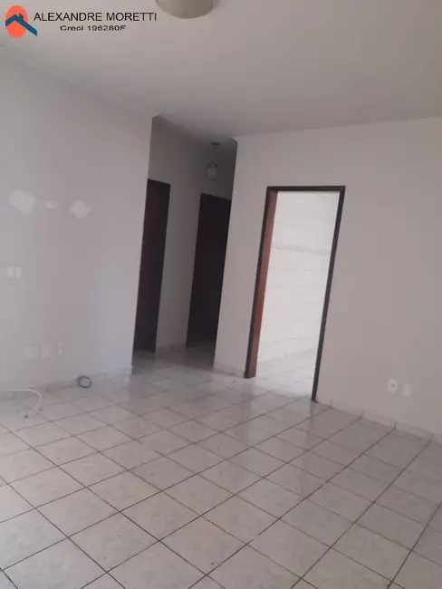 Apartamento com 2 quartos para alugar, 78m2 em Vila Olímpia, Sorocaba - SP - imagem 8 Foto 8 de Apartamento com 2 quartos para alugar, 78m2 em Vila Olímpia, Sorocaba - SP