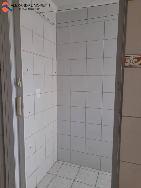 Apartamento com 2 quartos para alugar, 78m2 em Vila Olímpia, Sorocaba - SP - imagem 9 Foto 9 de Apartamento com 2 quartos para alugar, 78m2 em Vila Olímpia, Sorocaba - SP