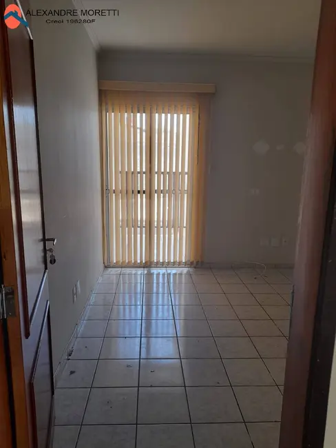 Apartamento com 2 quartos para alugar, 78m2 em Vila Olímpia, Sorocaba - SP - imagem 6 Foto 6 de Apartamento com 2 quartos para alugar, 78m2 em Vila Olímpia, Sorocaba - SP