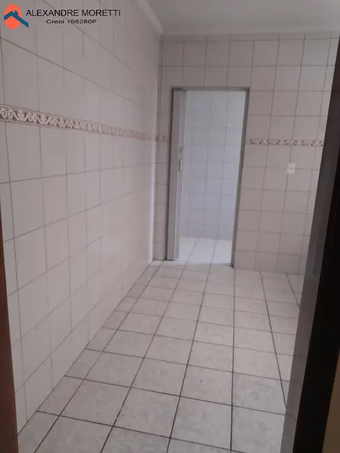 Apartamento com 2 quartos para alugar, 78m2 em Vila Olímpia, Sorocaba - SP - imagem 7 Foto 7 de Apartamento com 2 quartos para alugar, 78m2 em Vila Olímpia, Sorocaba - SP
