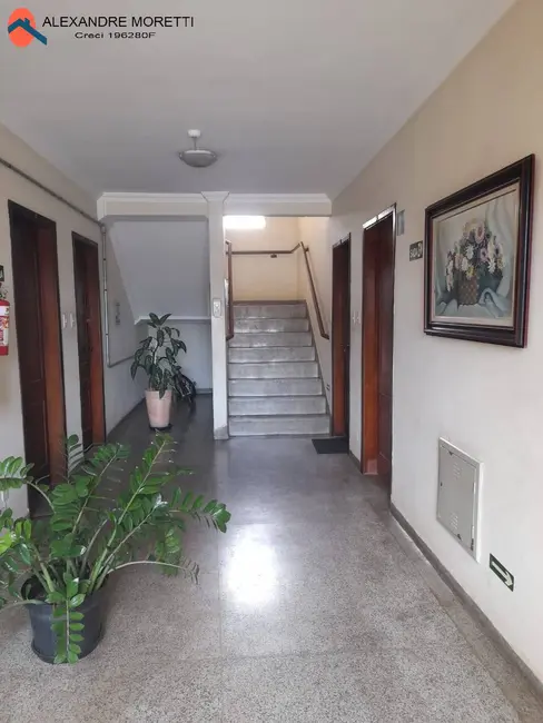 Foto 2 de Apartamento com 2 quartos para alugar, 78m2 em Vila Olímpia, Sorocaba - SP