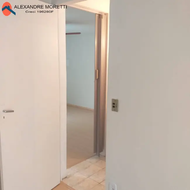 Apartamento com 2 quartos à venda, 60m2 em Central Parque Sorocaba, Sorocaba - SP - imagem 8 Foto 8 de Apartamento com 2 quartos à venda, 60m2 em Central Parque Sorocaba, Sorocaba - SP