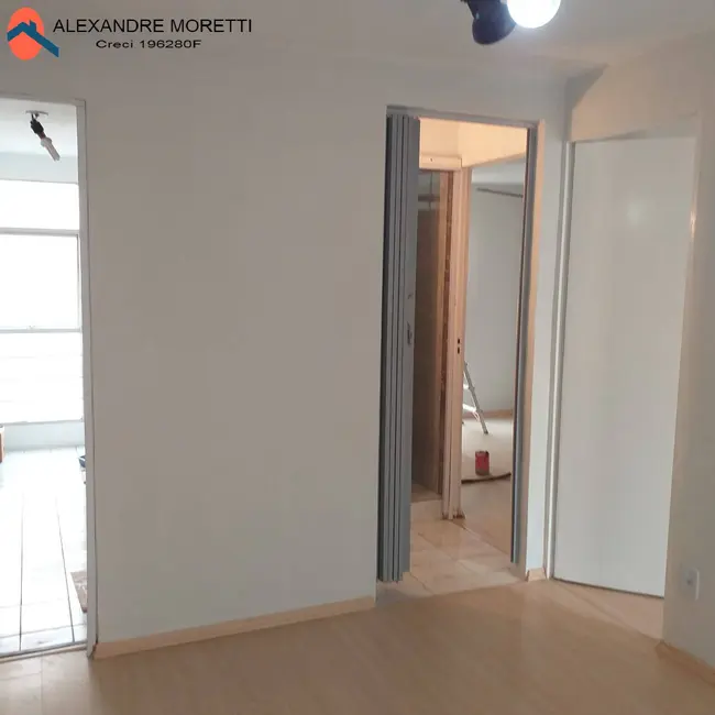 Apartamento com 2 quartos à venda, 60m2 em Central Parque Sorocaba, Sorocaba - SP - imagem 4 Foto 4 de Apartamento com 2 quartos à venda, 60m2 em Central Parque Sorocaba, Sorocaba - SP