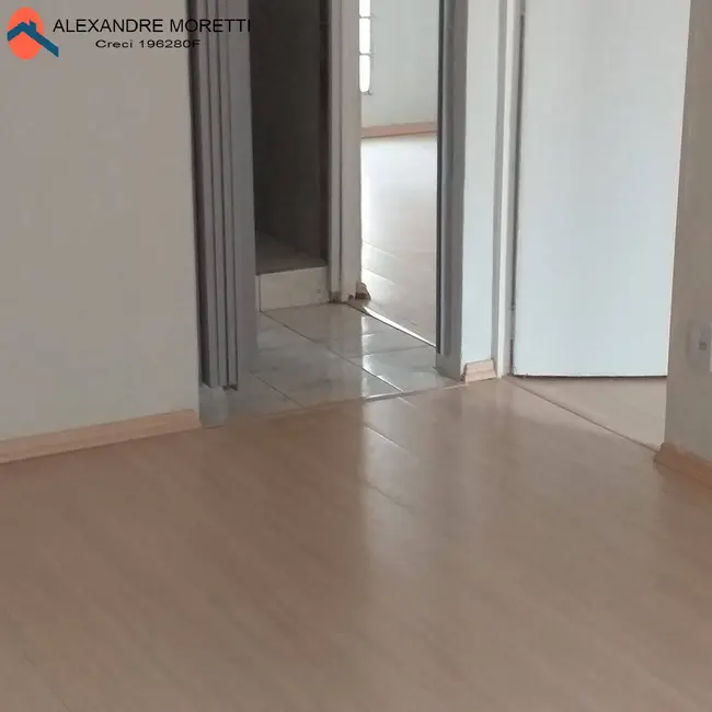Apartamento com 2 quartos à venda, 60m2 em Central Parque Sorocaba, Sorocaba - SP - imagem 9 Foto 9 de Apartamento com 2 quartos à venda, 60m2 em Central Parque Sorocaba, Sorocaba - SP