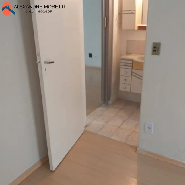 Apartamento com 2 quartos à venda, 60m2 em Central Parque Sorocaba, Sorocaba - SP - imagem 7 Foto 7 de Apartamento com 2 quartos à venda, 60m2 em Central Parque Sorocaba, Sorocaba - SP