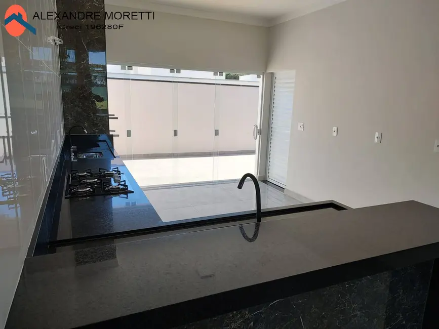Casa com 3 quartos à venda, 250m2 em Cajuru do Sul, Sorocaba - SP - imagem 6 Foto 6 de Casa com 3 quartos à venda, 250m2 em Cajuru do Sul, Sorocaba - SP