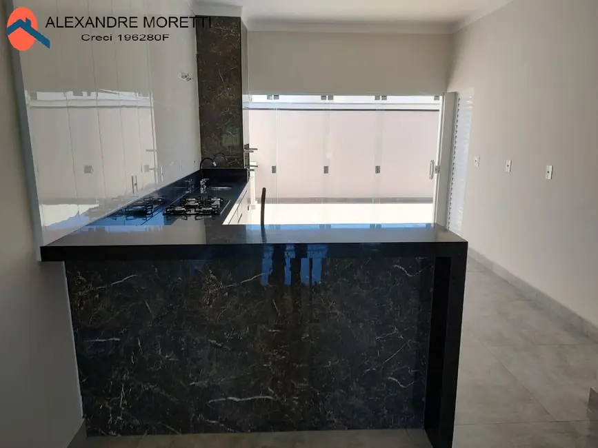 Casa com 3 quartos à venda, 250m2 em Cajuru do Sul, Sorocaba - SP - imagem 5 Foto 5 de Casa com 3 quartos à venda, 250m2 em Cajuru do Sul, Sorocaba - SP