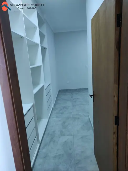 Casa com 3 quartos à venda, 250m2 em Cajuru do Sul, Sorocaba - SP - imagem 7 Foto 7 de Casa com 3 quartos à venda, 250m2 em Cajuru do Sul, Sorocaba - SP