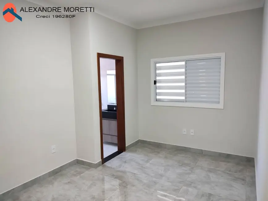 Casa com 3 quartos à venda, 250m2 em Cajuru do Sul, Sorocaba - SP - imagem 9 Foto 9 de Casa com 3 quartos à venda, 250m2 em Cajuru do Sul, Sorocaba - SP