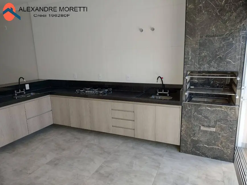 Casa com 3 quartos à venda, 250m2 em Cajuru do Sul, Sorocaba - SP - imagem 4 Foto 4 de Casa com 3 quartos à venda, 250m2 em Cajuru do Sul, Sorocaba - SP