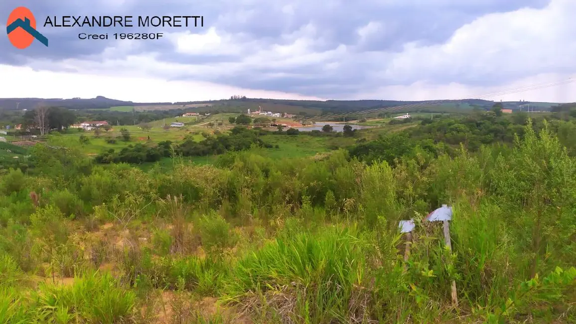 Foto 7 de Terreno / Lote à venda, 1000m2 em Aracoiaba Da Serra - SP