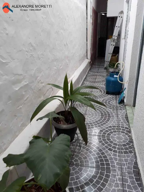 Casa com 2 quartos à venda em Jardim Santa Lúcia, Sorocaba - SP - imagem 6 Foto 6 de Casa com 2 quartos à venda em Jardim Santa Lúcia, Sorocaba - SP