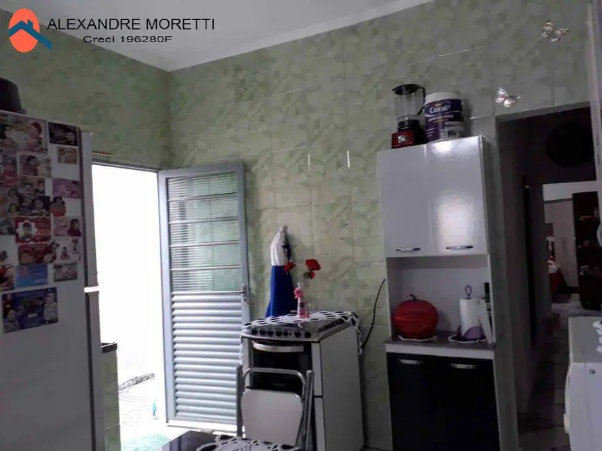 Casa com 2 quartos à venda em Jardim Santa Lúcia, Sorocaba - SP - imagem 8 Foto 8 de Casa com 2 quartos à venda em Jardim Santa Lúcia, Sorocaba - SP