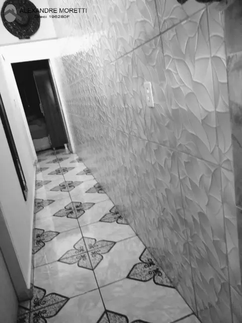 Casa com 2 quartos à venda em Jardim Santa Lúcia, Sorocaba - SP - imagem 4 Foto 4 de Casa com 2 quartos à venda em Jardim Santa Lúcia, Sorocaba - SP