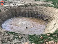Imagem 8