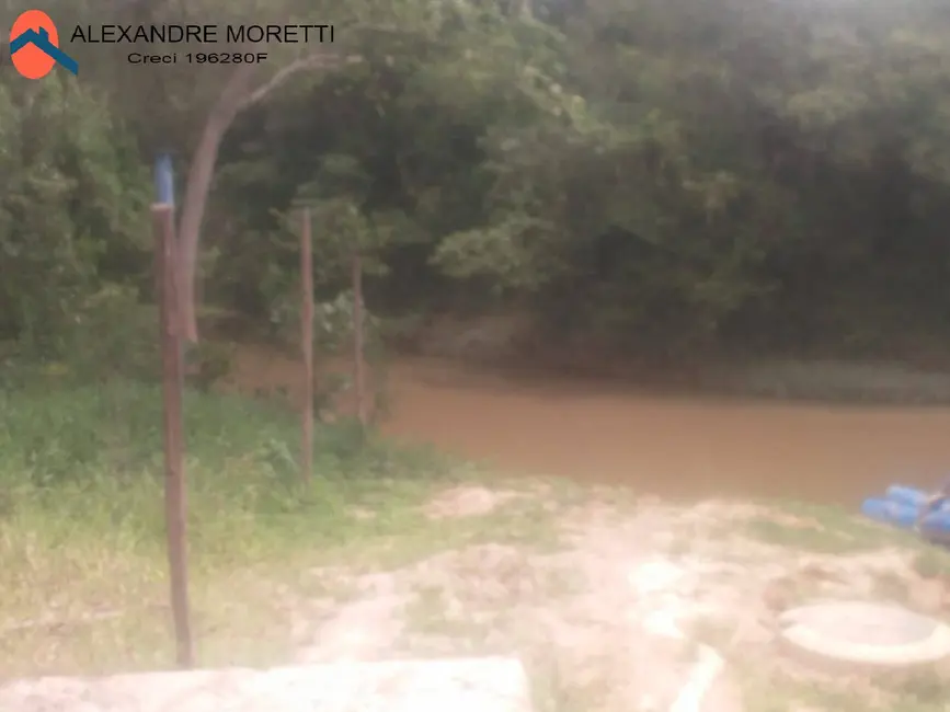 Foto 4 de Chácara à venda, 1300m2 em Aracoiaba Da Serra - SP