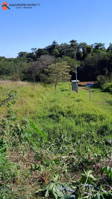 Foto 4 de Chácara à venda, 1300m2 em Aracoiaba Da Serra - SP