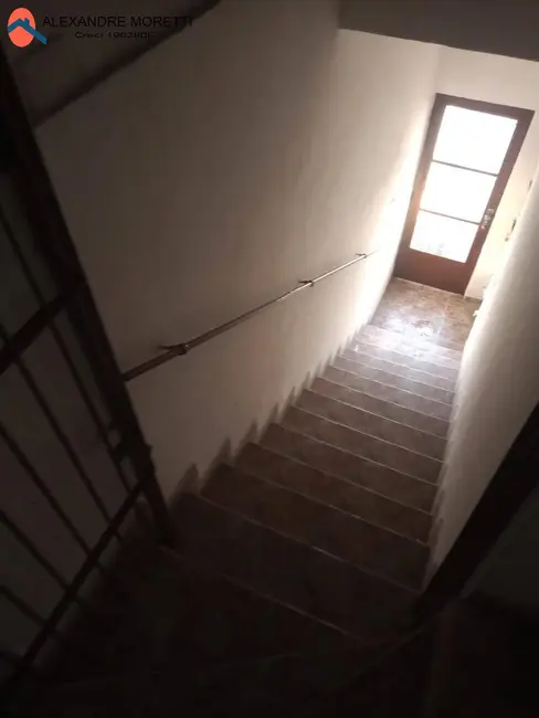 Foto 2 de Casa com 2 quartos para alugar, 80m2 em Vila Formosa, Sorocaba - SP