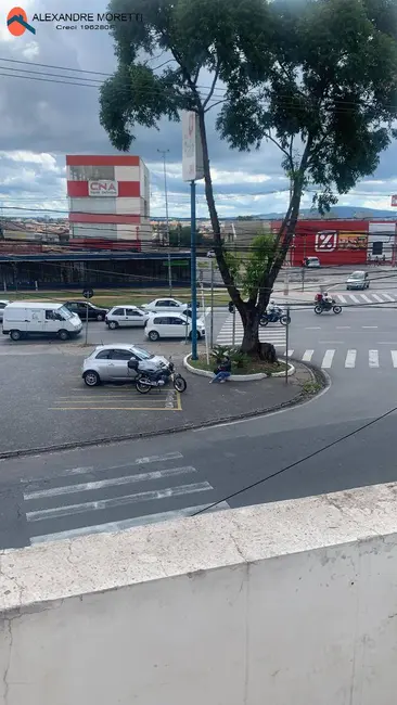 Foto 5 de Casa com 2 quartos para alugar, 80m2 em Vila Formosa, Sorocaba - SP