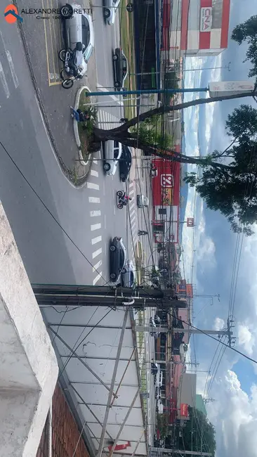 Foto 4 de Casa com 2 quartos para alugar, 80m2 em Vila Formosa, Sorocaba - SP