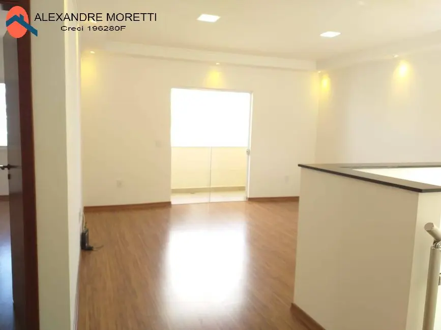 Casa com 3 quartos à venda, 250m2 em Iporanga, Sorocaba - SP - imagem 9 Foto 9 de Casa com 3 quartos à venda, 250m2 em Iporanga, Sorocaba - SP