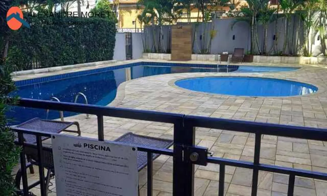 Foto 2 de Casa com 3 quartos à venda em Vila Trujillo, Sorocaba - SP