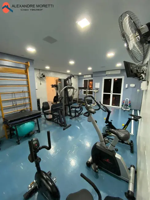 Casa com 3 quartos à venda em Vila Trujillo, Sorocaba - SP - imagem 7 Foto 7 de Casa com 3 quartos à venda em Vila Trujillo, Sorocaba - SP