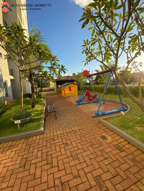 Casa com 3 quartos à venda em Vila Trujillo, Sorocaba - SP - imagem 5 Foto 5 de Casa com 3 quartos à venda em Vila Trujillo, Sorocaba - SP