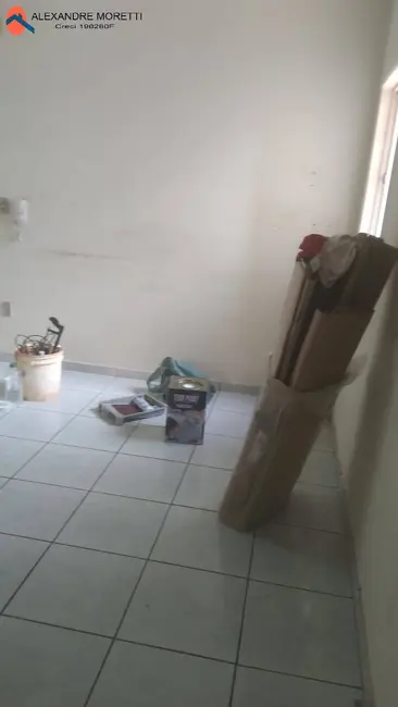 Foto 3 de Apartamento com 2 quartos para alugar em Ipanema Ville, Sorocaba - SP