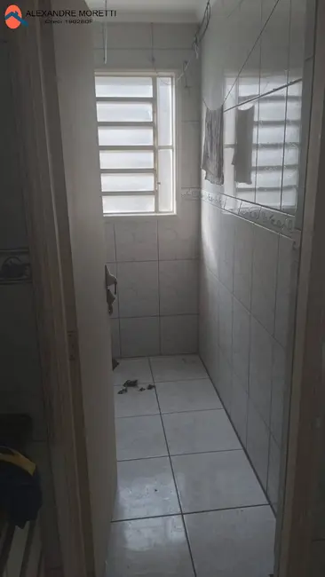 Foto 8 de Apartamento com 2 quartos para alugar em Ipanema Ville, Sorocaba - SP