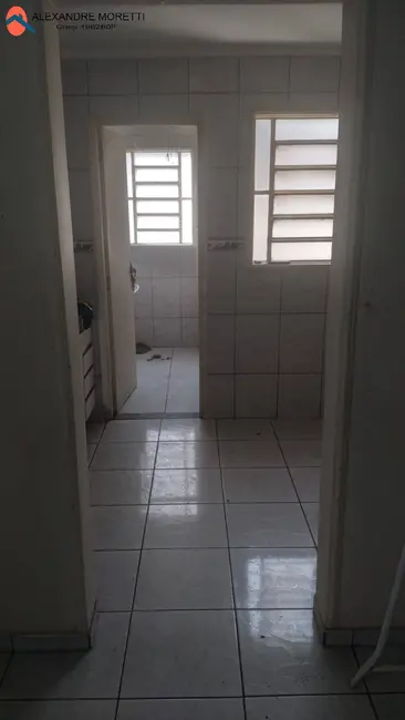 Foto 4 de Apartamento com 2 quartos para alugar em Ipanema Ville, Sorocaba - SP