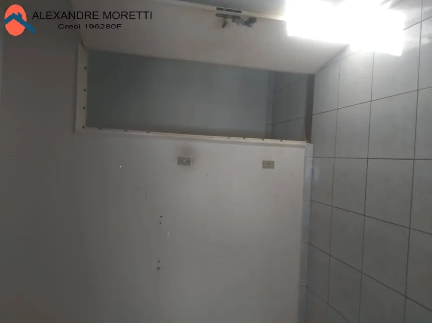 Foto 9 de Apartamento com 2 quartos para alugar em Ipanema Ville, Sorocaba - SP