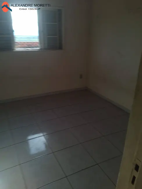 Foto 6 de Apartamento com 2 quartos para alugar em Ipanema Ville, Sorocaba - SP