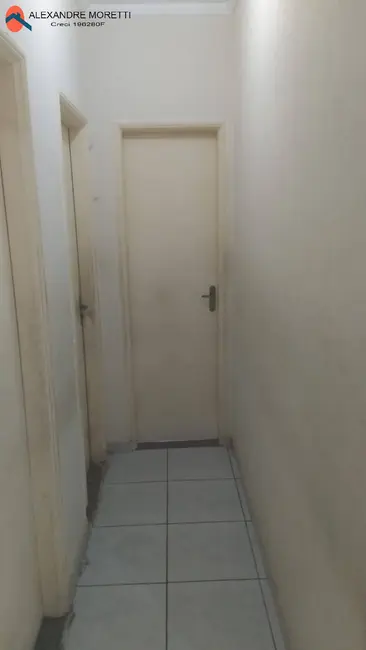 Foto 2 de Apartamento com 2 quartos para alugar em Ipanema Ville, Sorocaba - SP