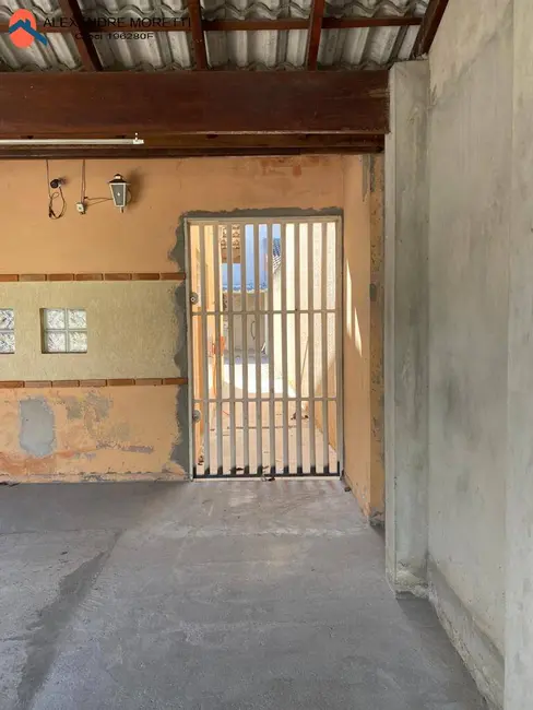 Casa com 2 quartos à venda, 157m2 em Jardim Piazza di Roma, Sorocaba - SP - imagem 5 Foto 5 de Casa com 2 quartos à venda, 157m2 em Jardim Piazza di Roma, Sorocaba - SP