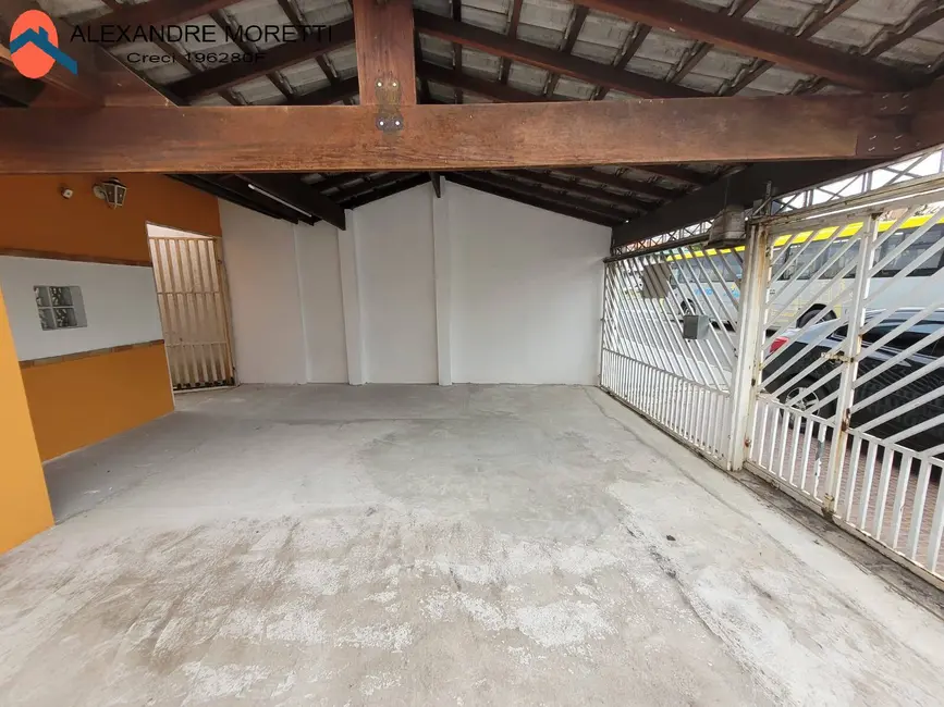 Casa com 2 quartos à venda, 157m2 em Jardim Piazza di Roma, Sorocaba - SP - imagem 4 Foto 4 de Casa com 2 quartos à venda, 157m2 em Jardim Piazza di Roma, Sorocaba - SP