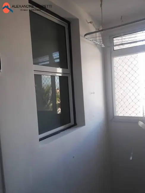 Foto 7 de Apartamento com 3 quartos à venda em Jardim Maria Eugênia, Sorocaba - SP