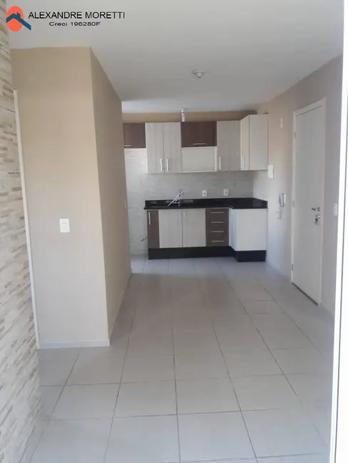 Foto 8 de Apartamento com 3 quartos à venda em Jardim Maria Eugênia, Sorocaba - SP